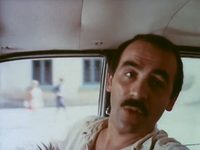 "  " (1986)