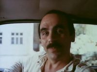 "  " (1986)
