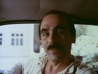   - "  " (1986)