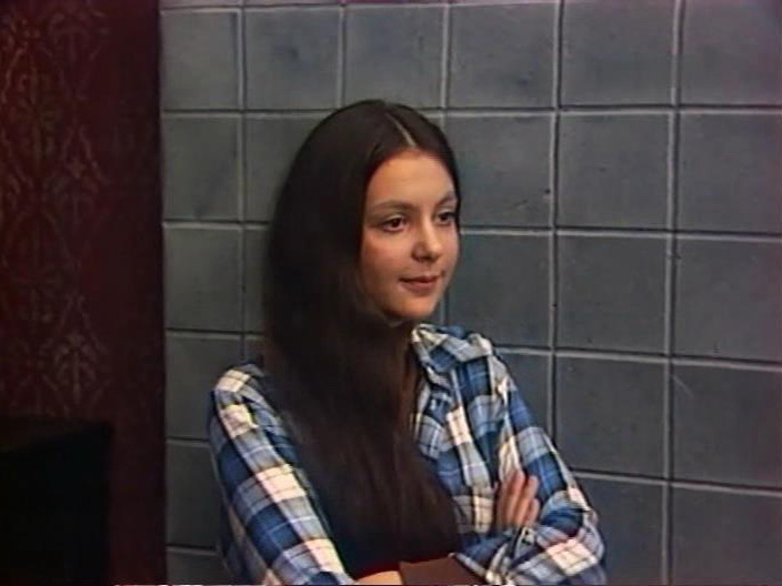   - "  " (1980)