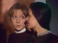 " " "" (1979)