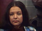   - "  " (1980)
