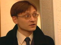 " " (2002)