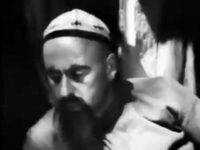 "" (1927)