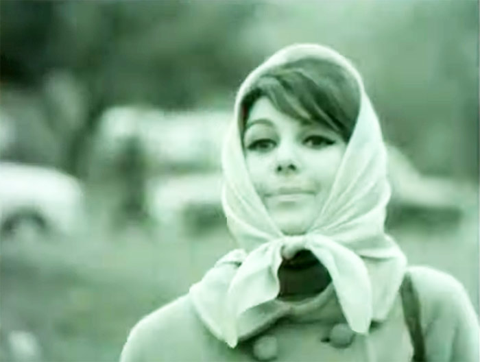    (1968)