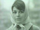 "  " (1968)