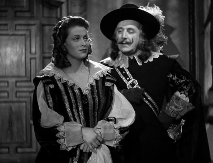     (1942)