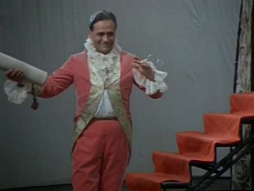    (1976)