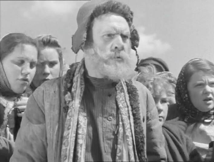   - " " (1944)
