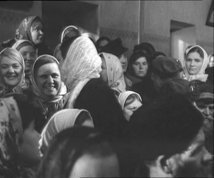   - " " (1939)
