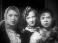 " " (1940)