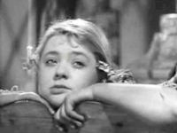 " " (1940)