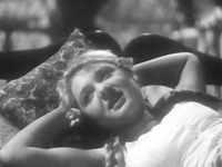 " " (1940)