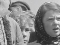 " " (1944)