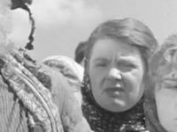 " " (1944)