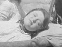 " " (1944)