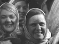 " " (1939)