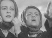 "   " (1945)