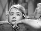   - " " (1940)