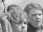   - " " (1944)