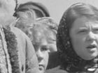   - " " (1944)
