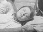   - " " (1944)
