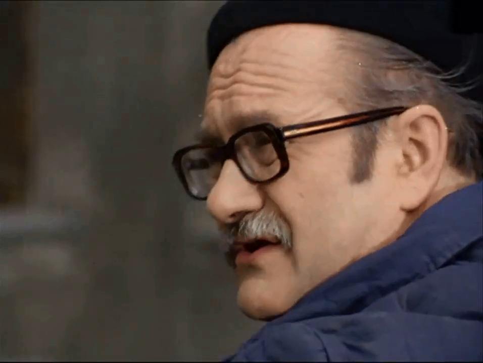   - 110 (1971-2024)