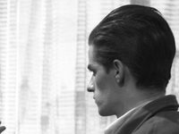 "   " (1949)