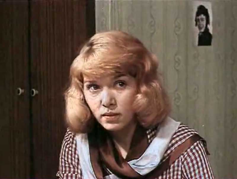   - "  " (1979)