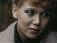 "  " (1980)