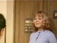 " " (1973)