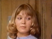" " (1973)