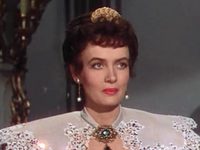 "  " (1948)