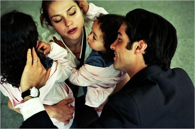   - " " (2012)