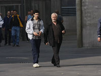 "" (2009)