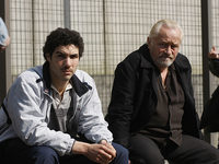 "" (2009)