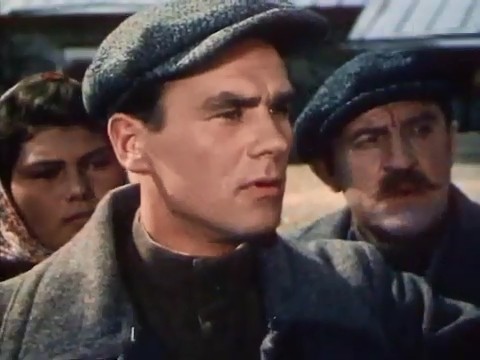   (II) - "  " (1951)