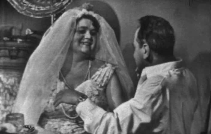   (II) - "12 " (1966)