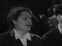 "  " (1955)