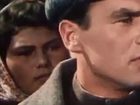   (II) - "  " (1951)