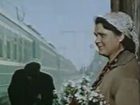   (II) - "" (1956)