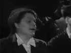   (II) - "  " (1955)