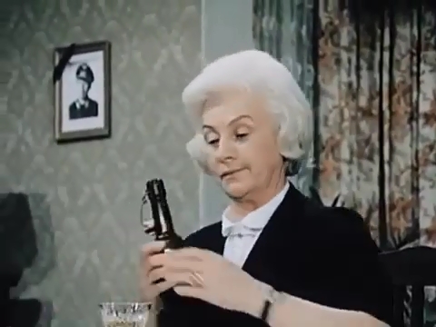   - " " (1973-1979)