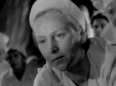   - "  " (1962)