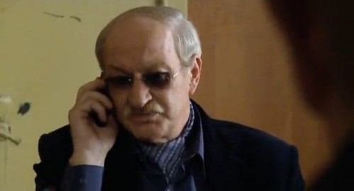  (6- ) (2011)