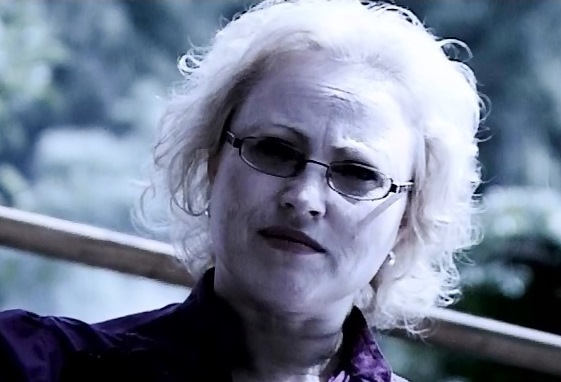   - 3 (2009)