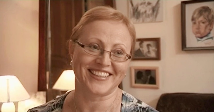 -6 (2009)