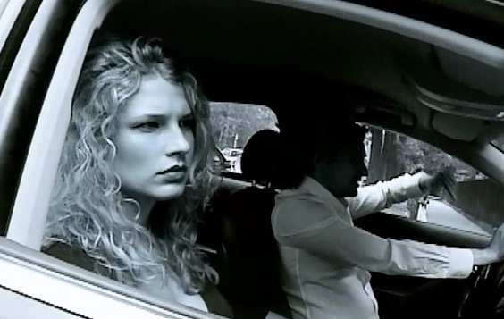  - 3 (2009)