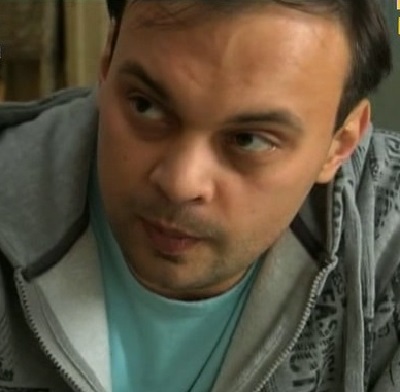  - ".  -5" (2013)