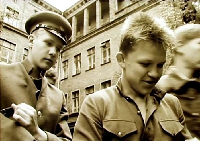 ,  ... (1987)